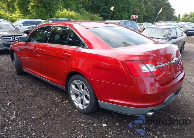 1FAHP2KT4AG124515: 42672439