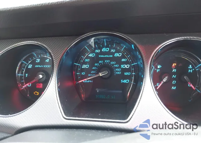 1FAHP2KT4AG124515: 42672439