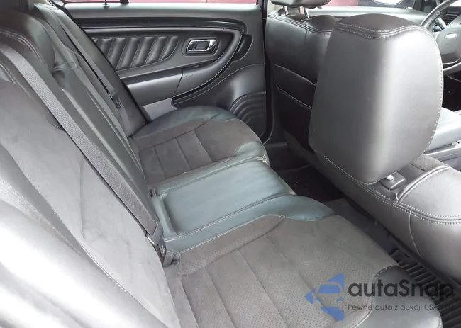 1FAHP2KT4AG124515: 42672439