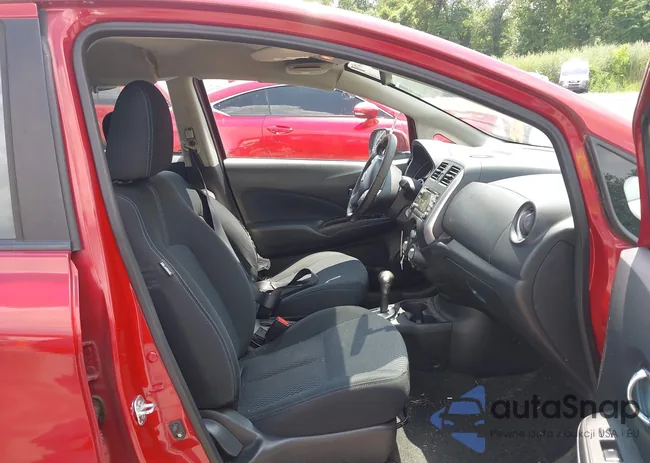 3N1CE2CP1EL426702: 42672448