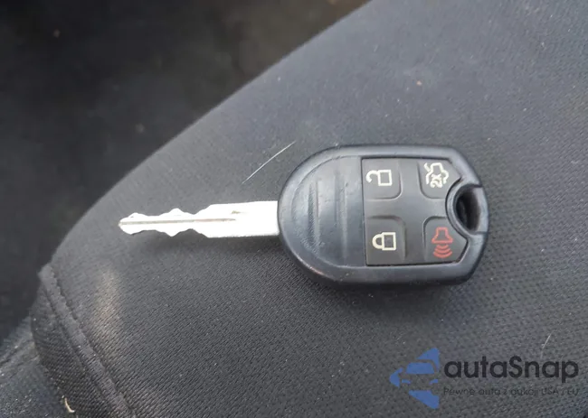 1ZVBP8AM9E5264717: 42672452