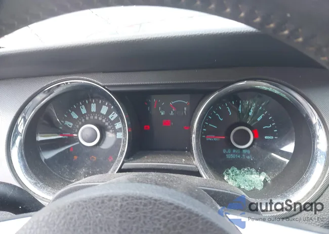 1ZVBP8AM9E5264717: 42672452