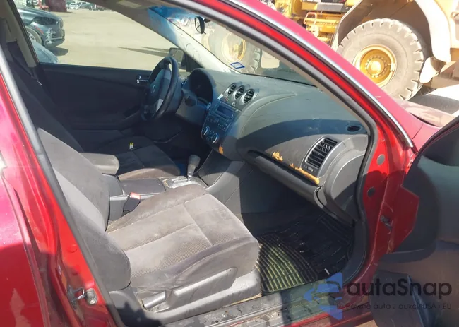 1N4AL21E87N413143: 42672458