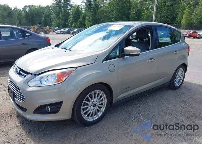 1FADP5CU1FL122047: 42672457