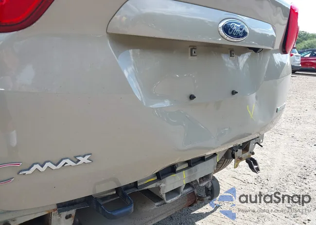 1FADP5CU1FL122047: 42672457