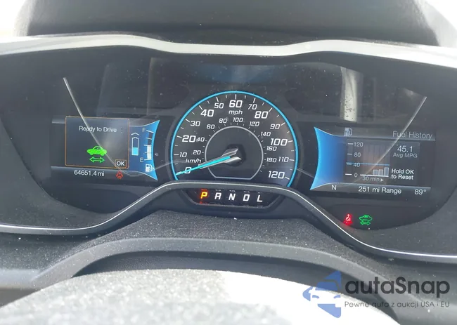 1FADP5CU1FL122047: 42672457