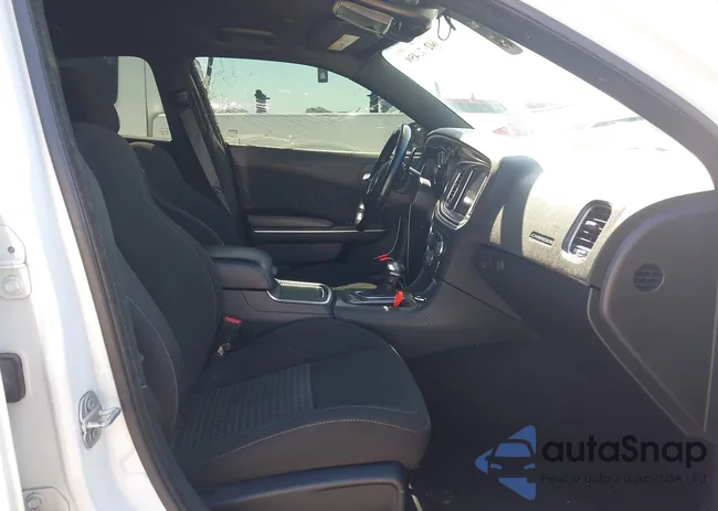 2C3CDXCT8MH547555: 42672459