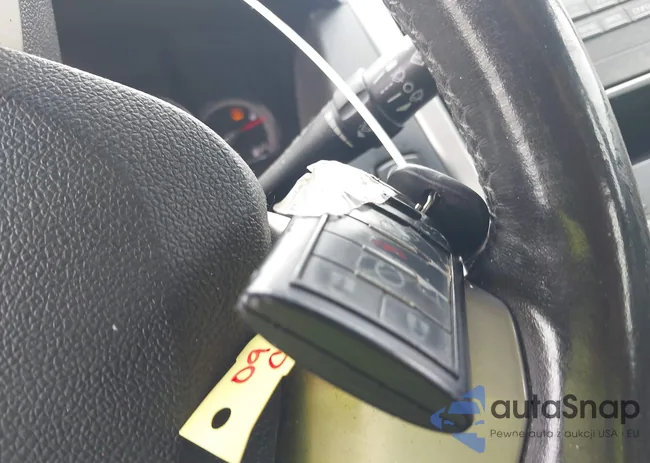 1G6DA67V690120047: 42672461