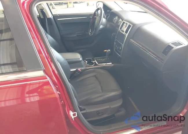 2C3KA63H98H311142: 42672466