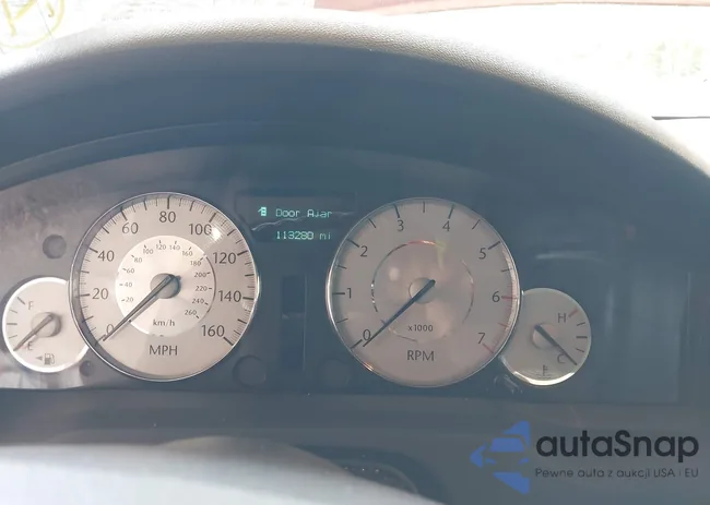 2C3KA63H98H311142: 42672466