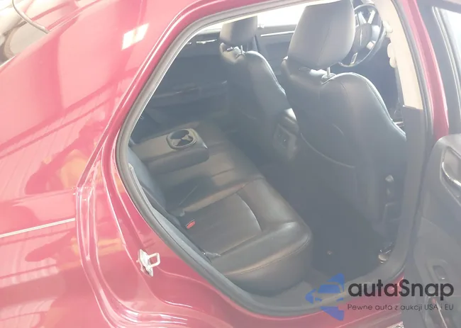 2C3KA63H98H311142: 42672466