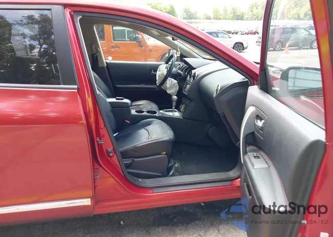 JN8AS5MV4DW116164: 42672471