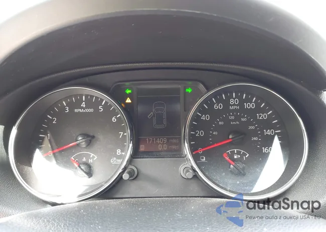 JN8AS5MV4DW116164: 42672471