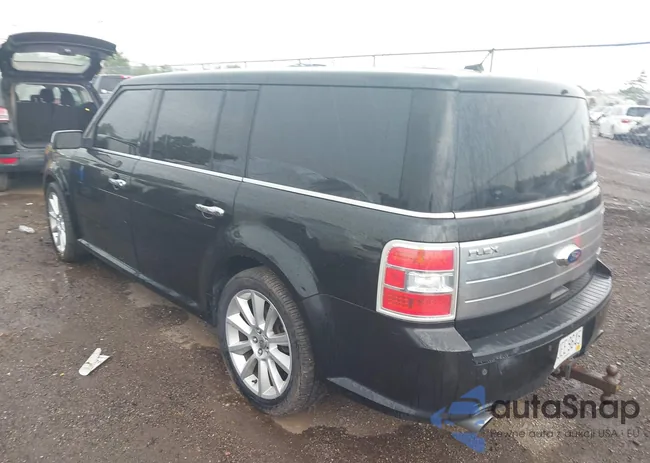 2FMHK6DT3BBD21659: 42672476