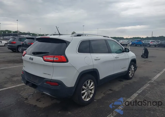 1C4PJMDB9FW564458: 42672481