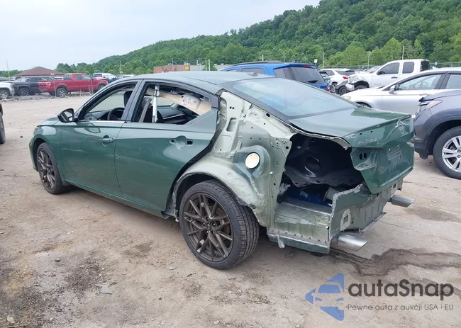 1N4BL4CW5SN323463: 42672483