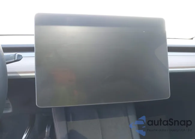 7SAYGDEE0RF160178: 42672489