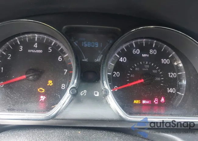 3N1CN7AP4KL851973: 42672493