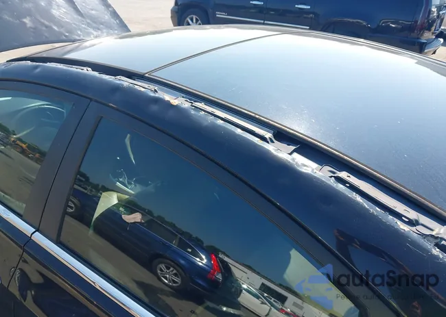 5NPEC4ACXDH802254: 42672496