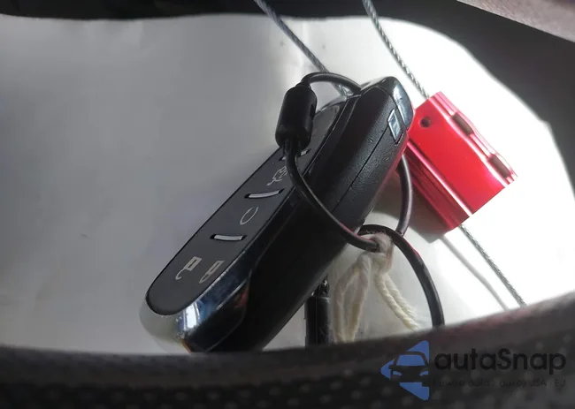 1G1ZD5ST1PF224992: 42672501