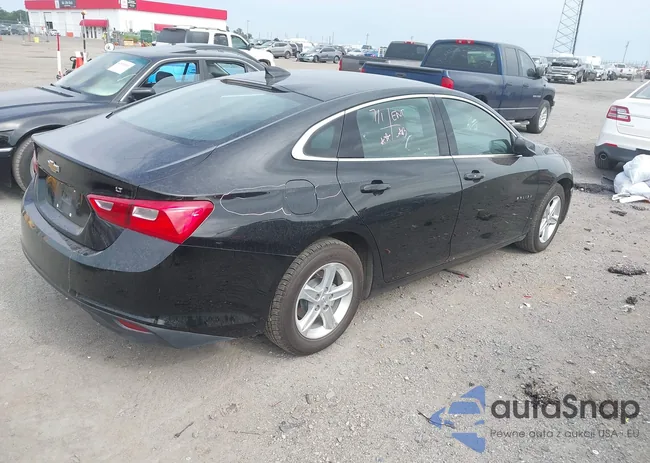 1G1ZD5ST1PF224992: 42672501