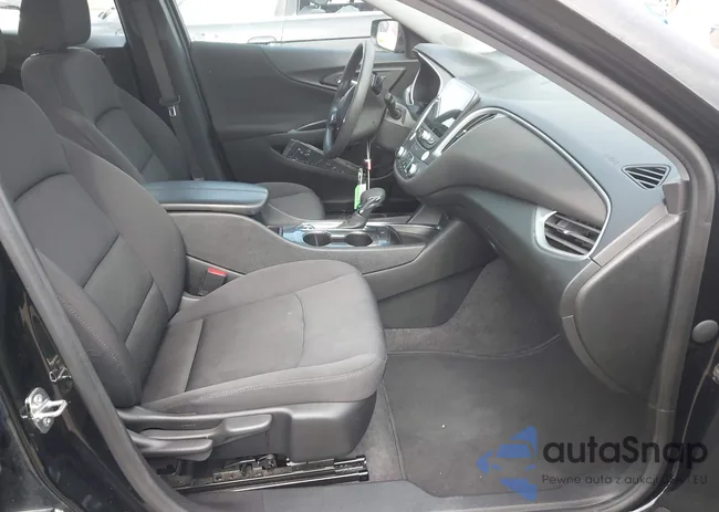 1G1ZD5ST1PF224992: 42672501