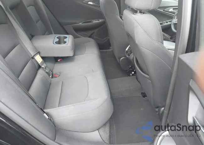 1G1ZD5ST1PF224992: 42672501