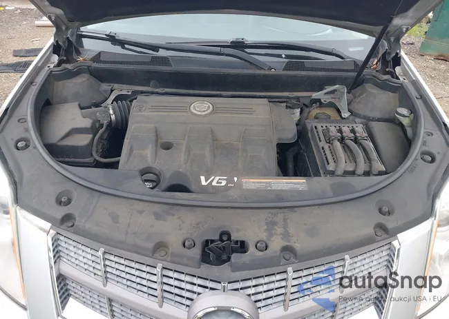 3GYFNDE39CS510053: 42672503