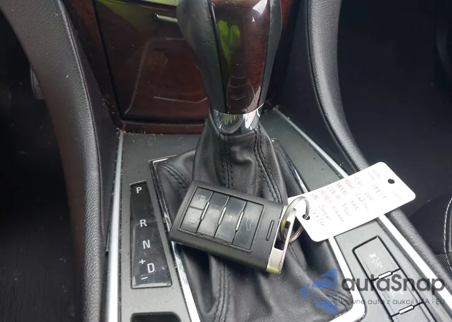 3GYFNDE39CS510053: 42672503