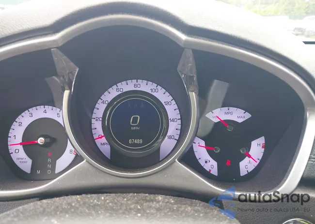 3GYFNDE39CS510053: 42672503