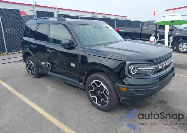 3FMCR9B69PRD33974: 42672504