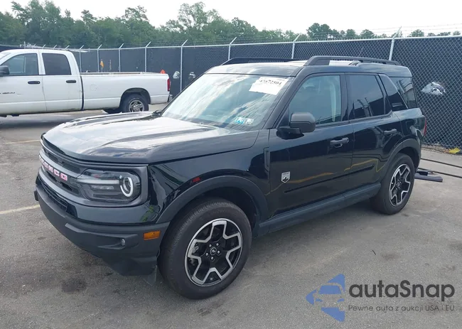 3FMCR9B69PRD33974: 42672504