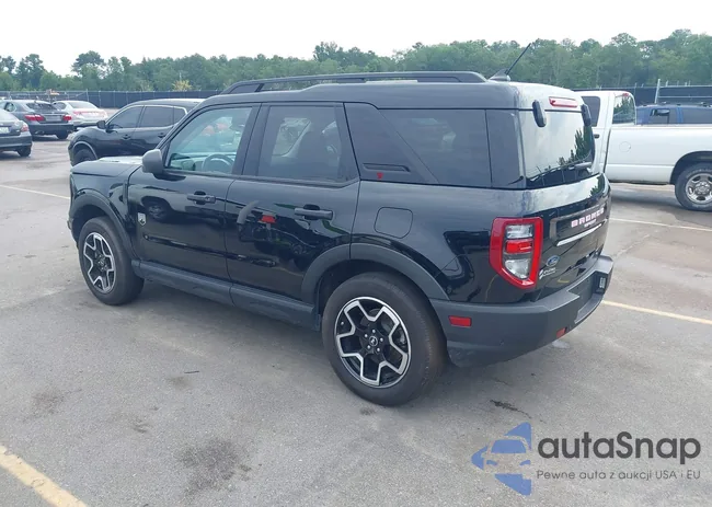 3FMCR9B69PRD33974: 42672504