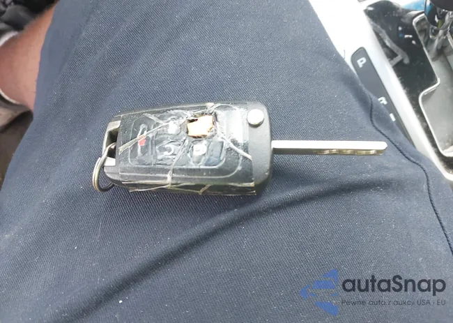 1G1PF5SC3C7147628: 42672510