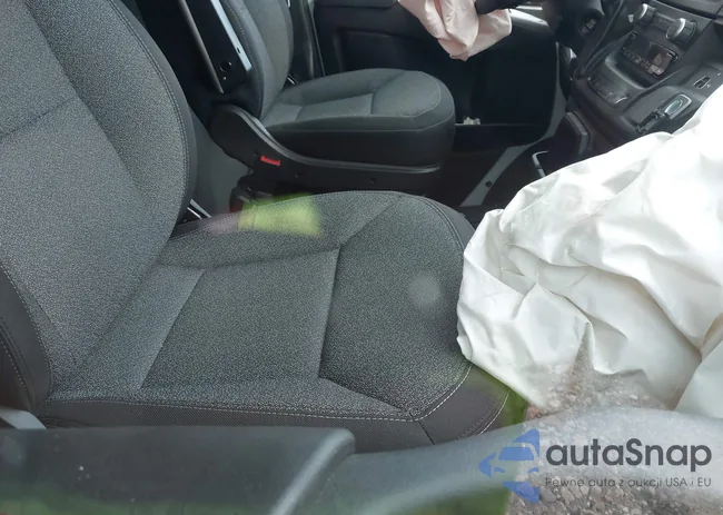 3C6MRVHG3SE529997: 42672514