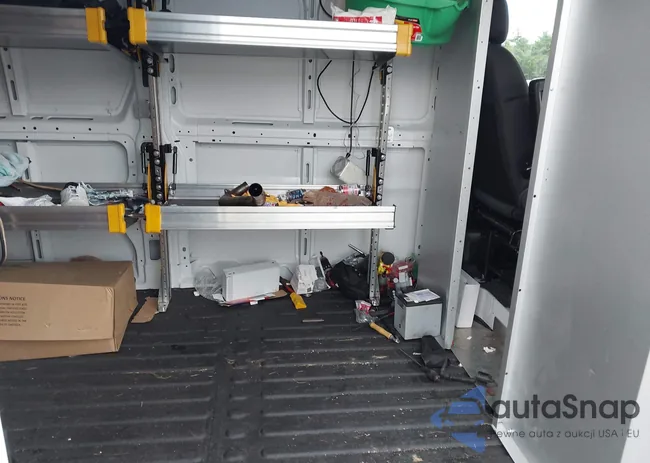 3C6MRVHG3SE529997: 42672514