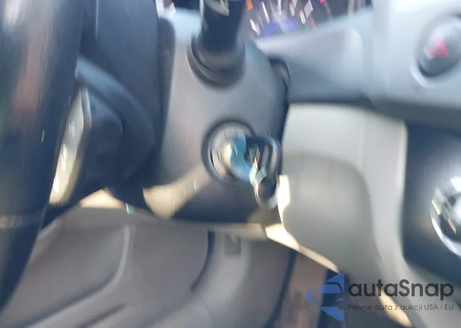 2HGFB2F96CH582578: 42672516