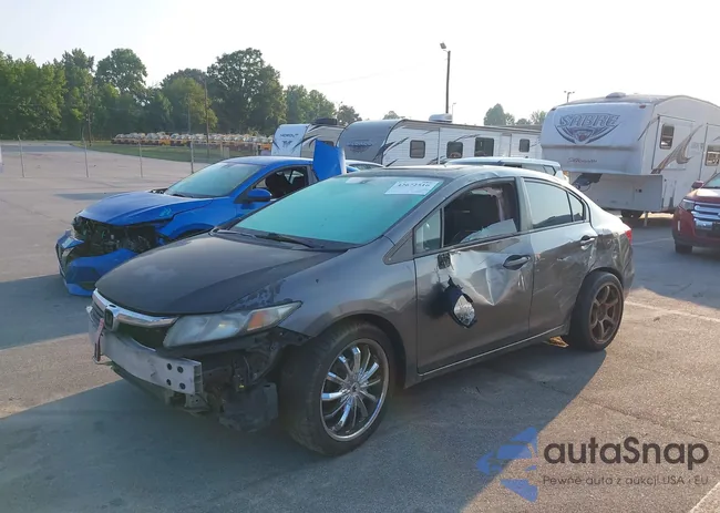 2HGFB2F96CH582578: 42672516