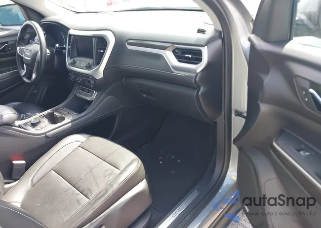 1GKKNUL47PZ197341: 42672528