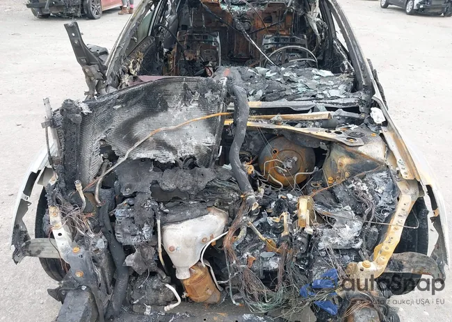 1N4AL21EX9C101291: 42672543