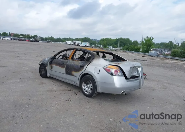 1N4AL21EX9C101291: 42672543