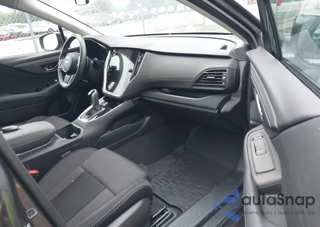 4S4BTADC3R3233615: 42672545