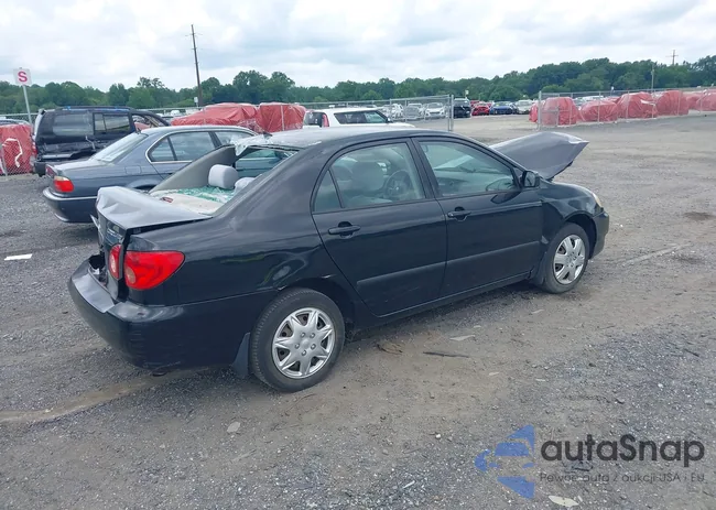 1NXBR32E27Z849814: 42672547