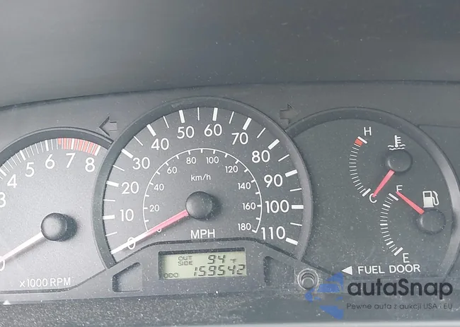 1NXBR32E27Z849814: 42672547