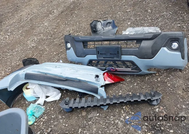 JF2GTHMC5M8679197: 42672552