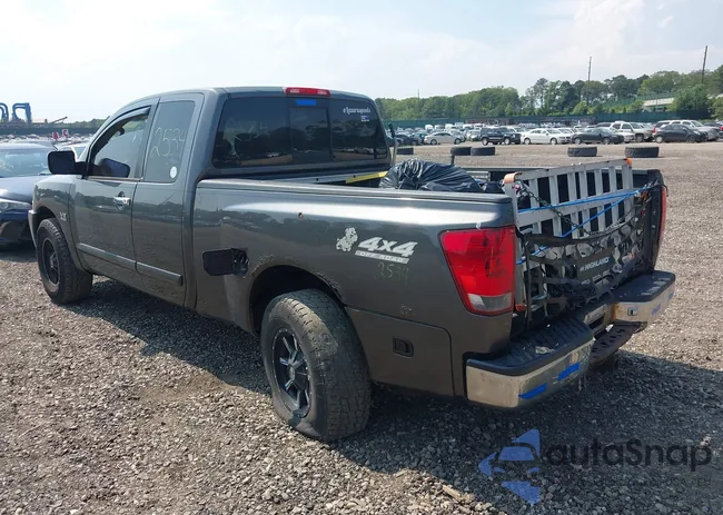 1N6AA06B44N500646: 42672553