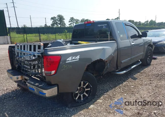 1N6AA06B44N500646: 42672553