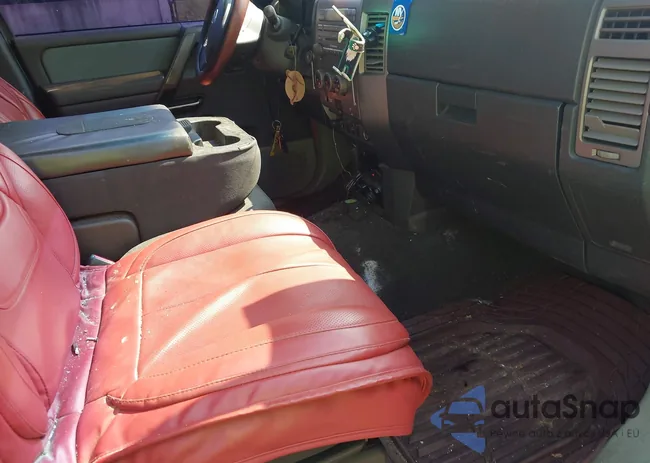 1N6AA06B44N500646: 42672553