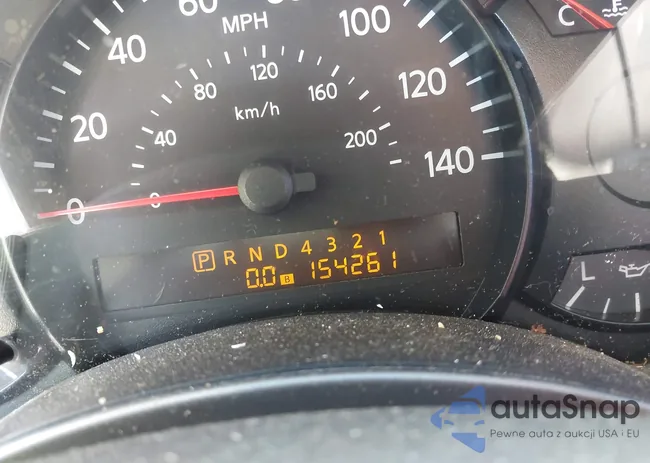 1N6AA06B44N500646: 42672553