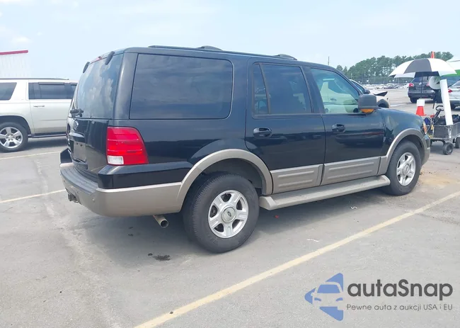 1FMFU17L03LC10939: 42672554